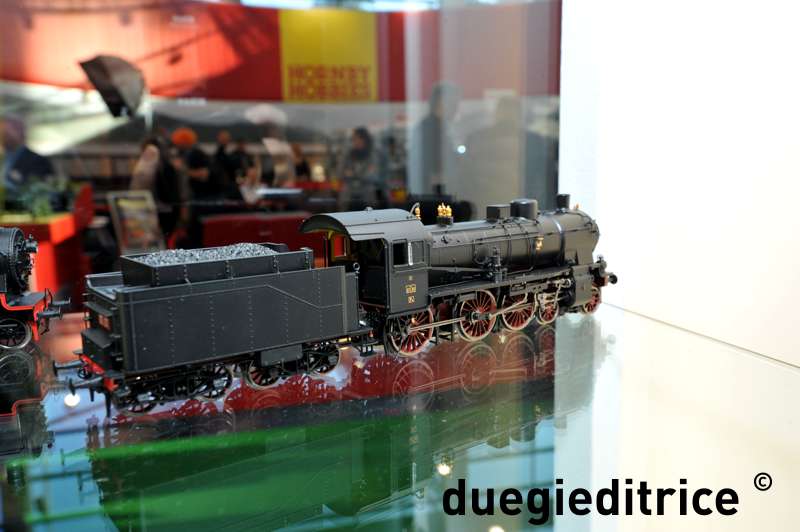 DSC_8713_rid.jpg