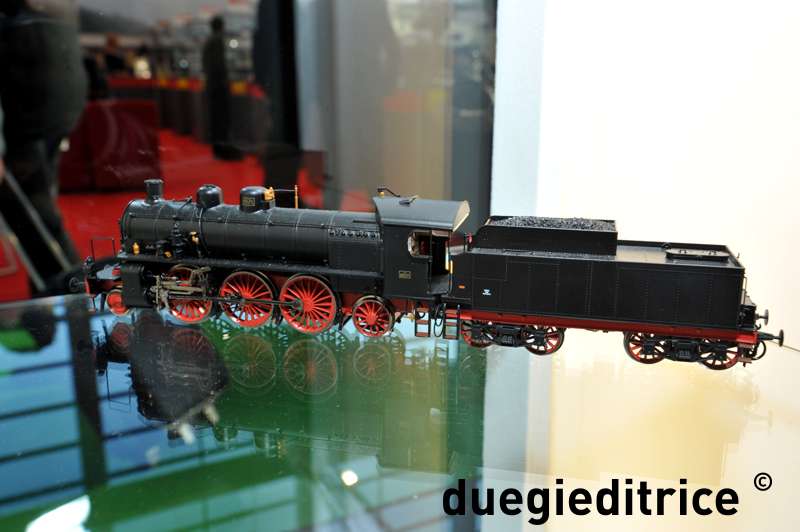 DSC_8714_rid.jpg
