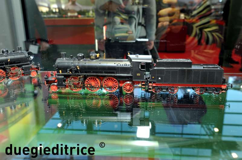DSC_8715_rid.jpg