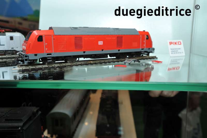DSC_8751_rid.jpg