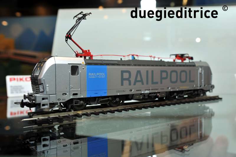 DSC_8754_rid.jpg