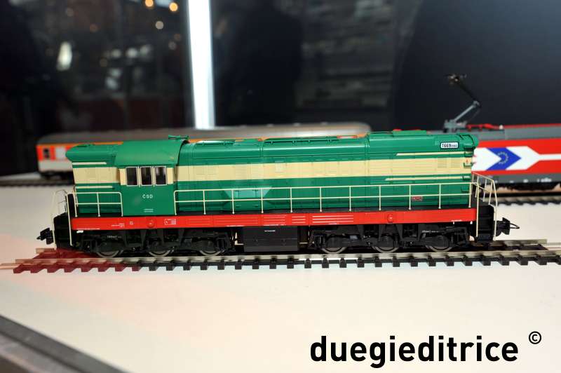 DSC_8756_rid.jpg
