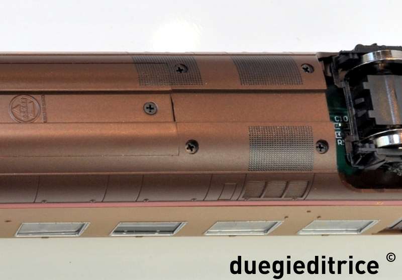 DSC_8721_rid.jpg