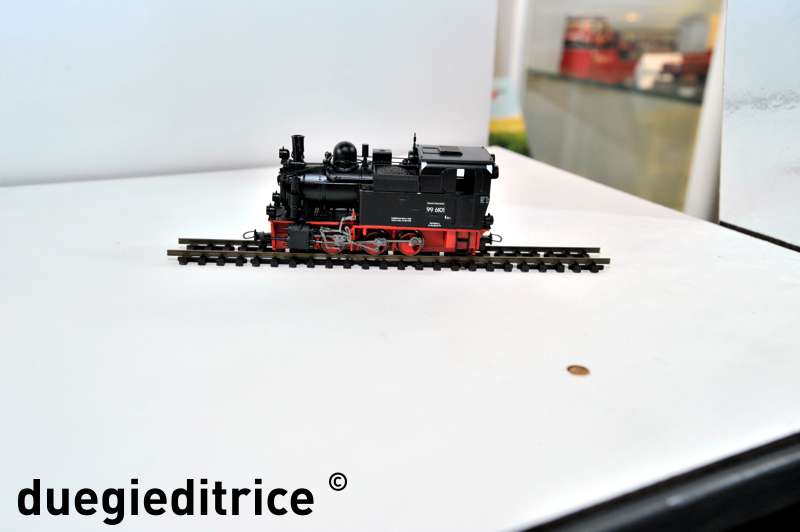 DSC_8741_rid.jpg