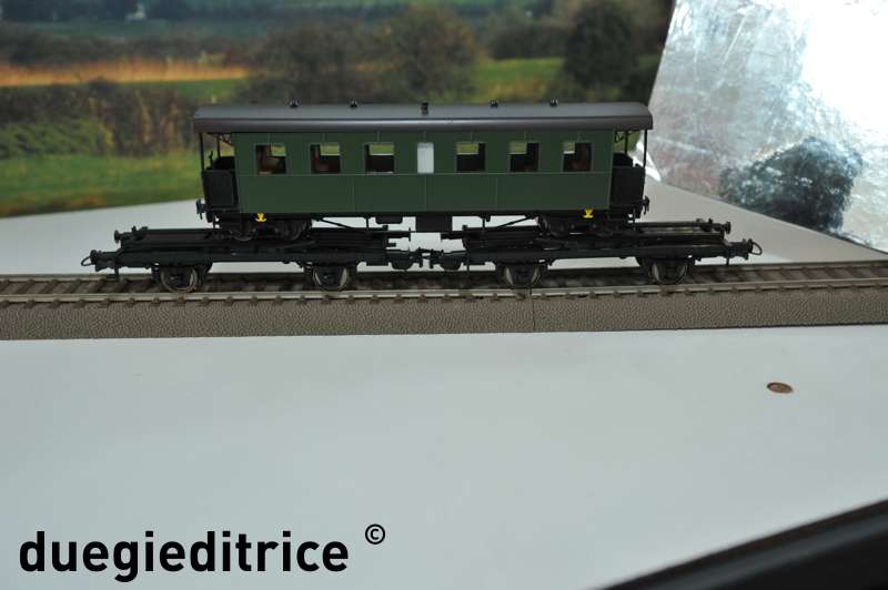 DSC_8746_rid.jpg
