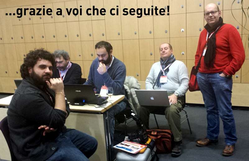 20140129_140912_rid.jpg
