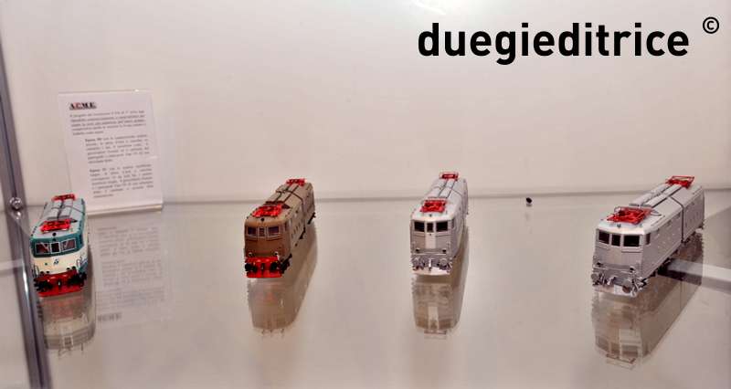 DSC_8776_rid.jpg