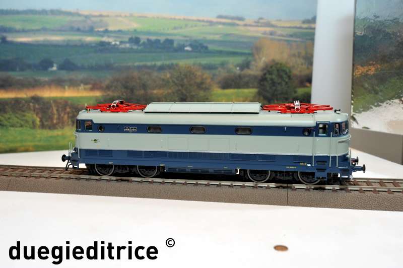 DSC_8783_rid.jpg