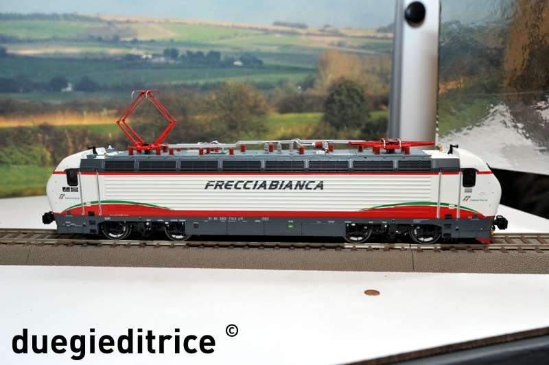 DSC_8779_rid.jpg