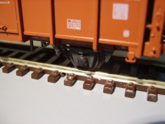 SV203432.JPG