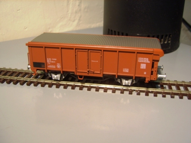 SV203425.JPG