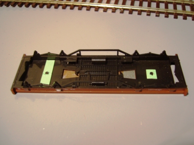SV203424.JPG