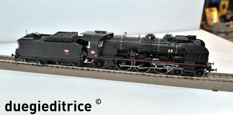 DSC_8730_rid.jpg