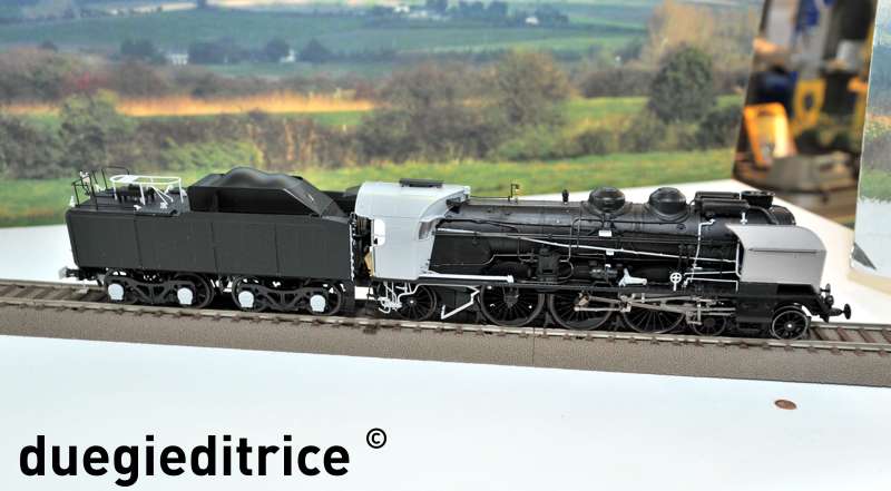 DSC_8732_rid.jpg