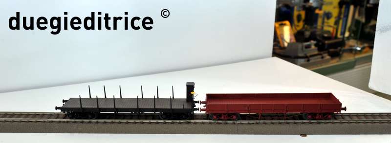 DSC_8725_rid.jpg