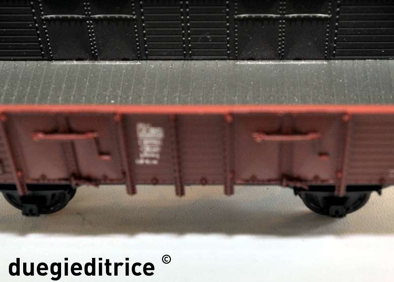 DSC_8738_rid.jpg