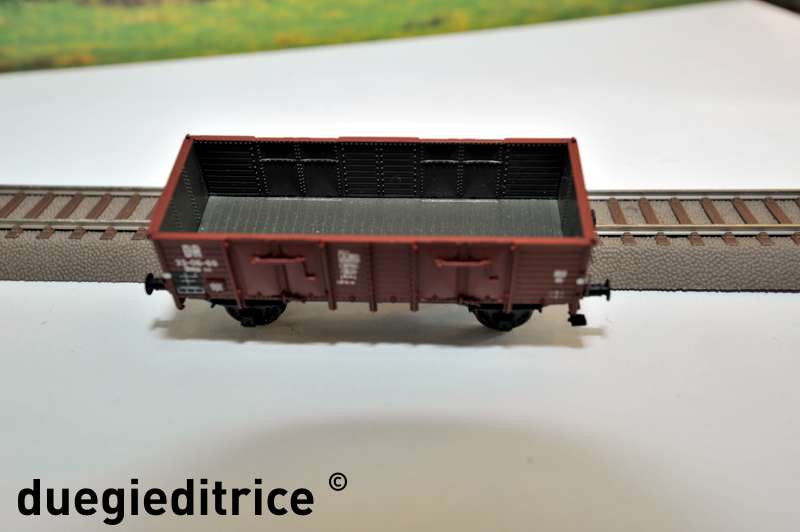 DSC_8737_rid.jpg