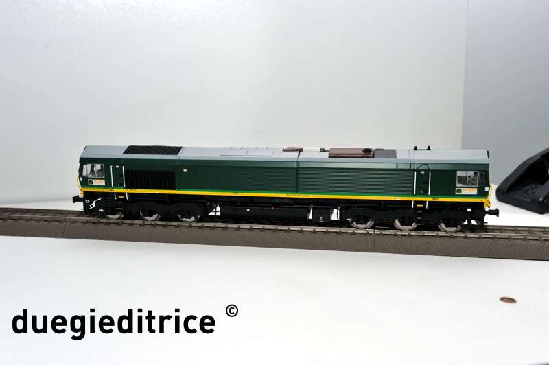 DSC_8810_rid.jpg