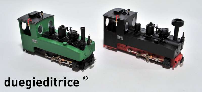 DSC_8820_rid.jpg