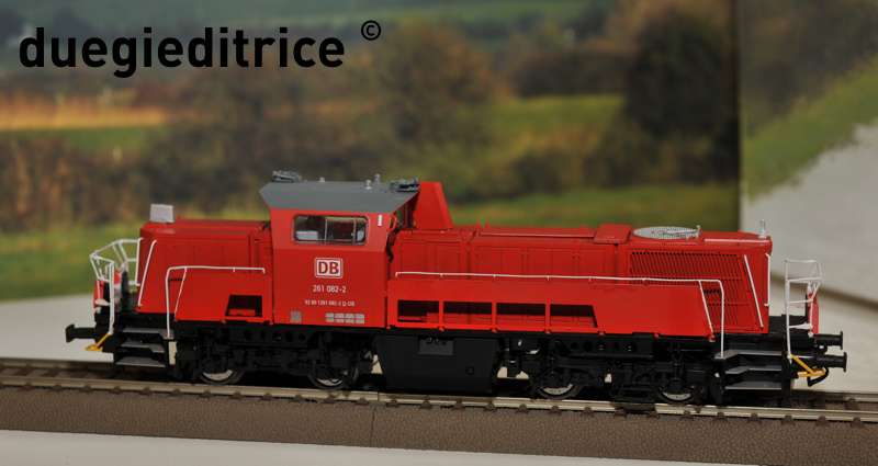 DSC_8873_rid.jpg