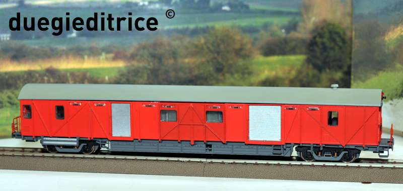 DSC_8875_rid.jpg