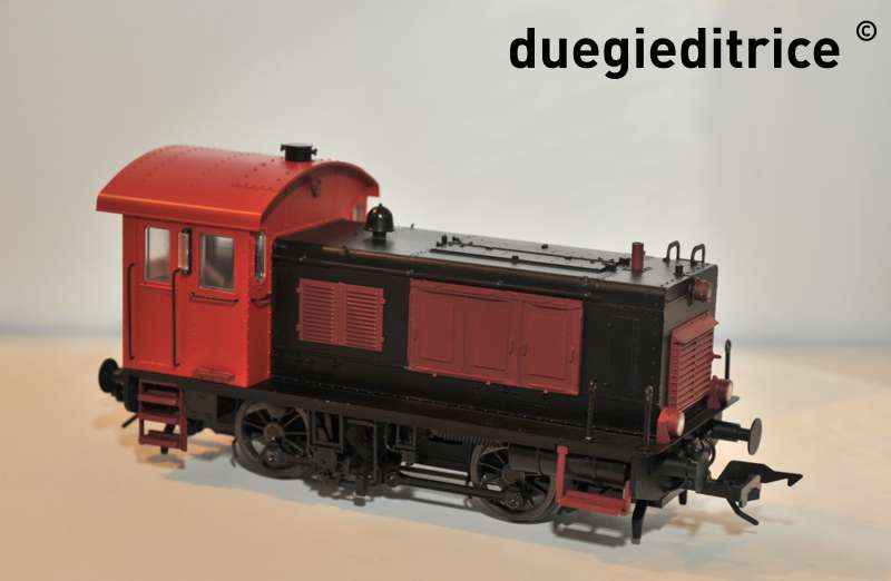 DSC_8884_rid.jpg