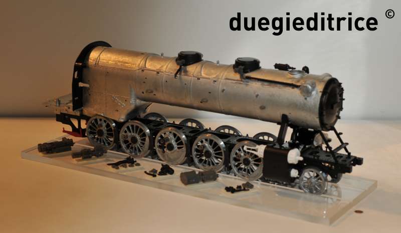 DSC_8885_rid.jpg