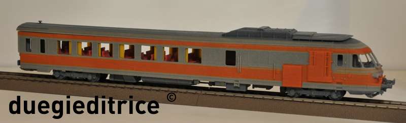 DSC_8890_rid.jpg