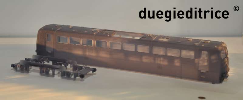 DSC_8880_rid.jpg