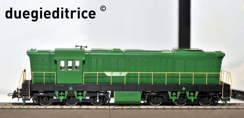 DSC_8882_rid.jpg