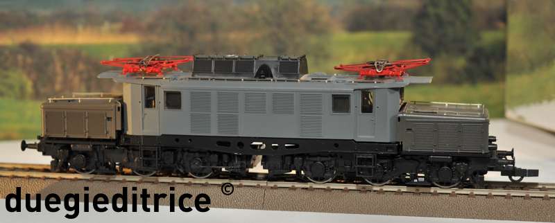 DSC_8878_rid.jpg