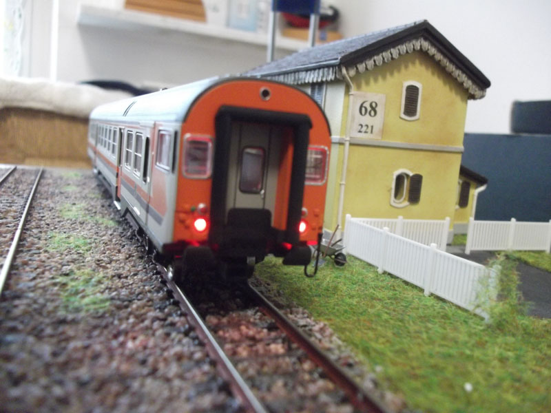08.jpg