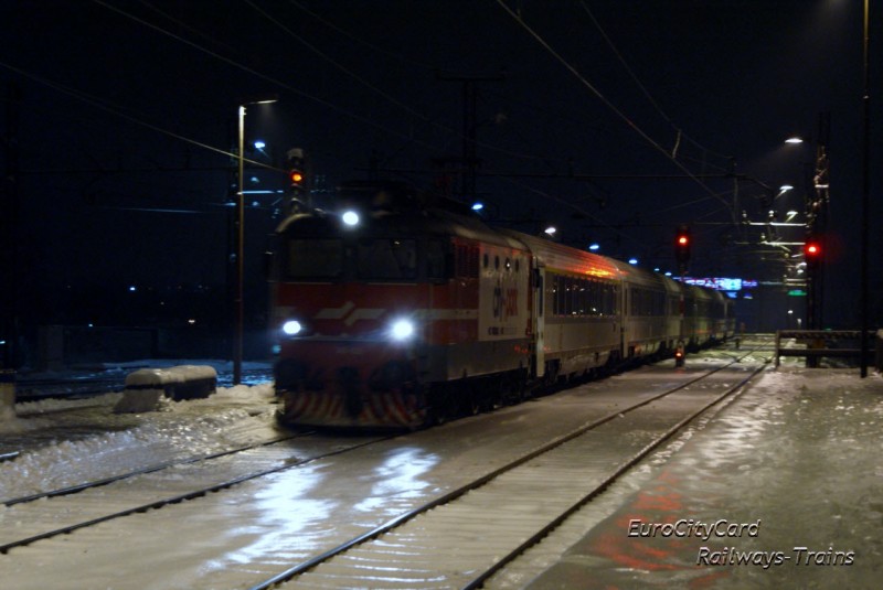 dsc05893.jpg