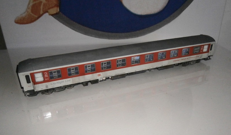 P1010027.JPG