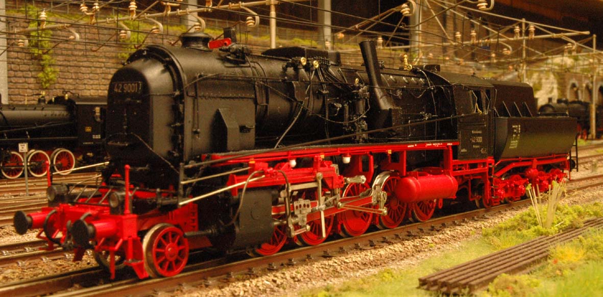 Br 42 sin b.jpg