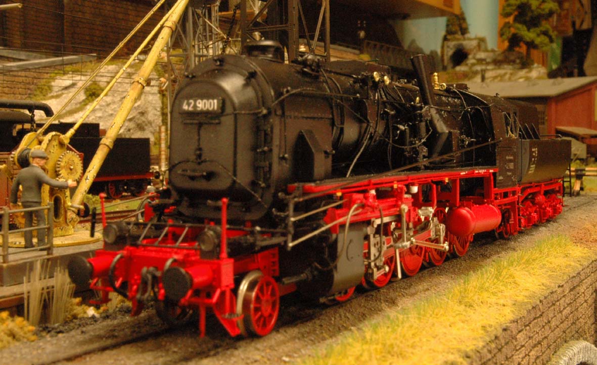Br 42 fr b.jpg