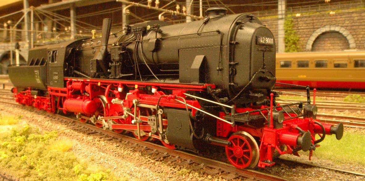 Br 42 dx b.jpg