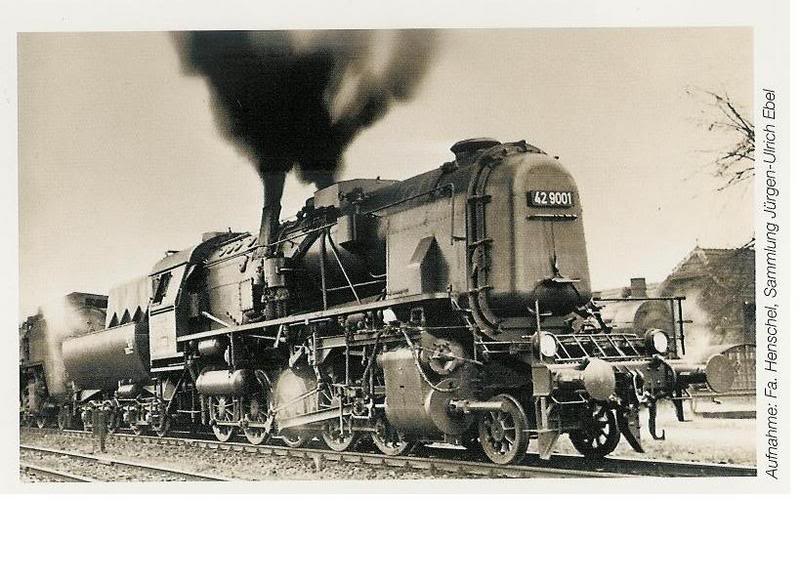 Br 42 9001.JPG
