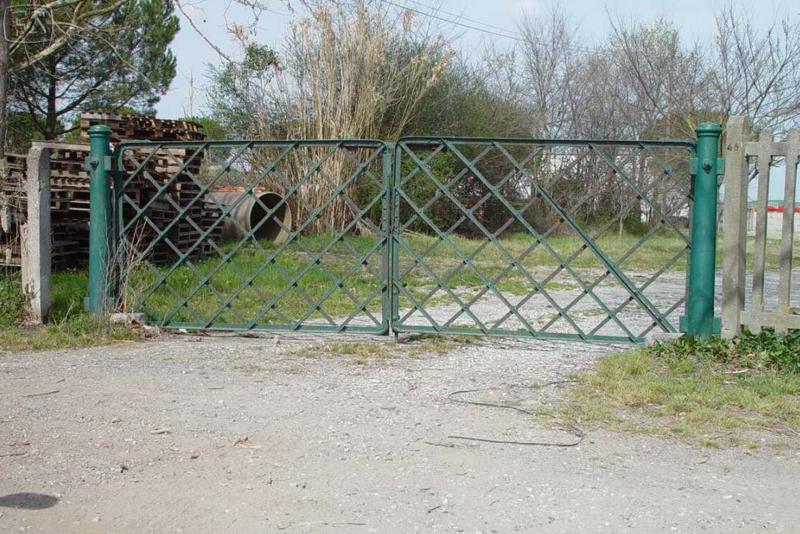 canc_fs_1_800x534.jpg