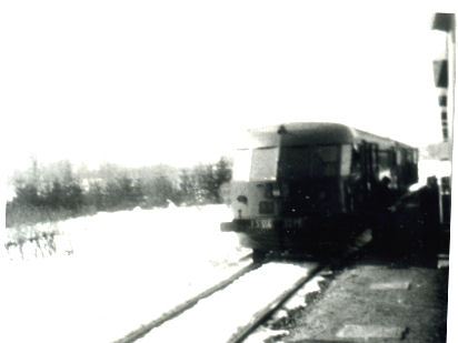 Aln.556BREDA-aLevicoTermeanni70archiviowalterbonmartiniforum2G...jpg