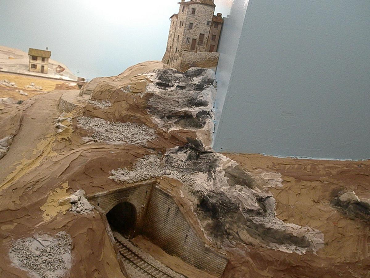 722.80.JPG