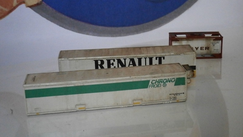 P1010045.JPG