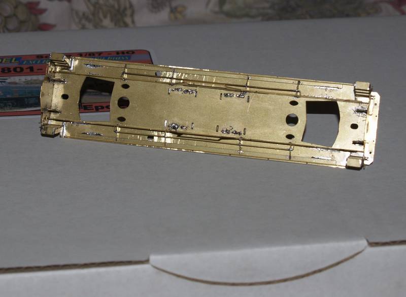 tel2.JPG