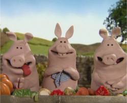 pig-sheen.jpg