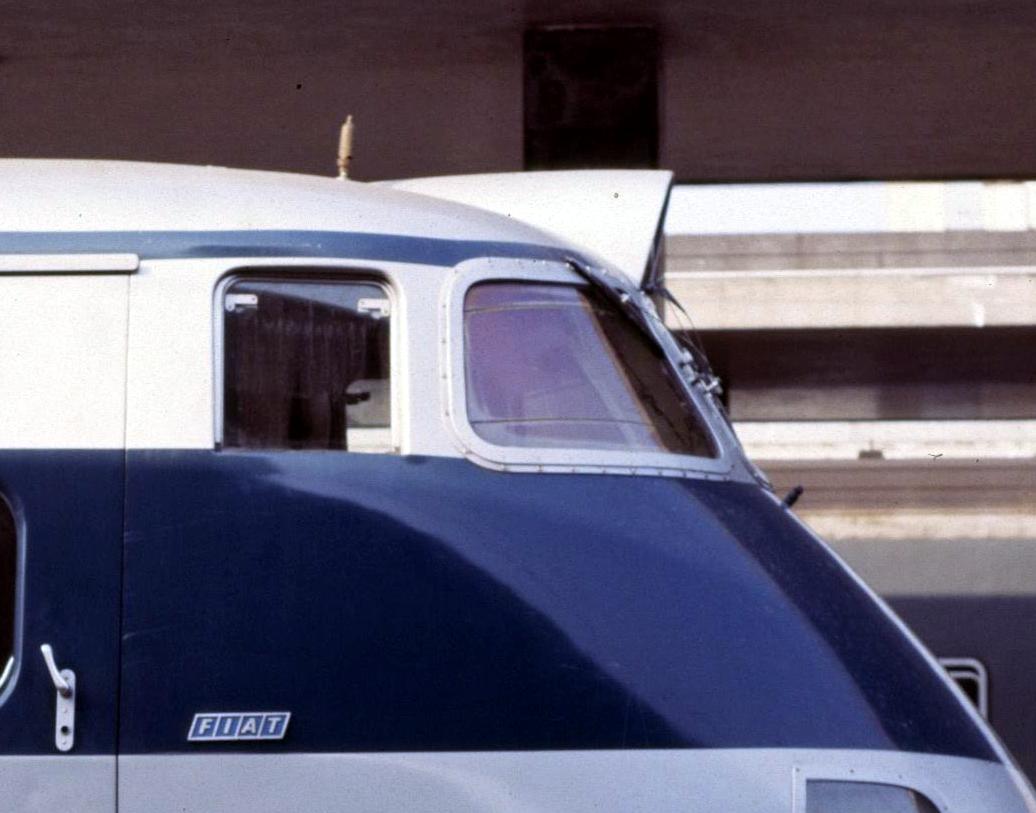 ETR401(2).jpg