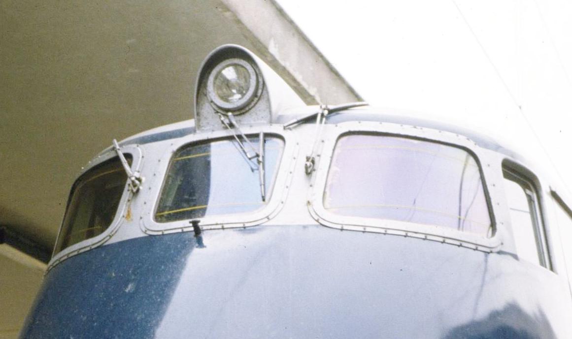 ETR401(1).jpg