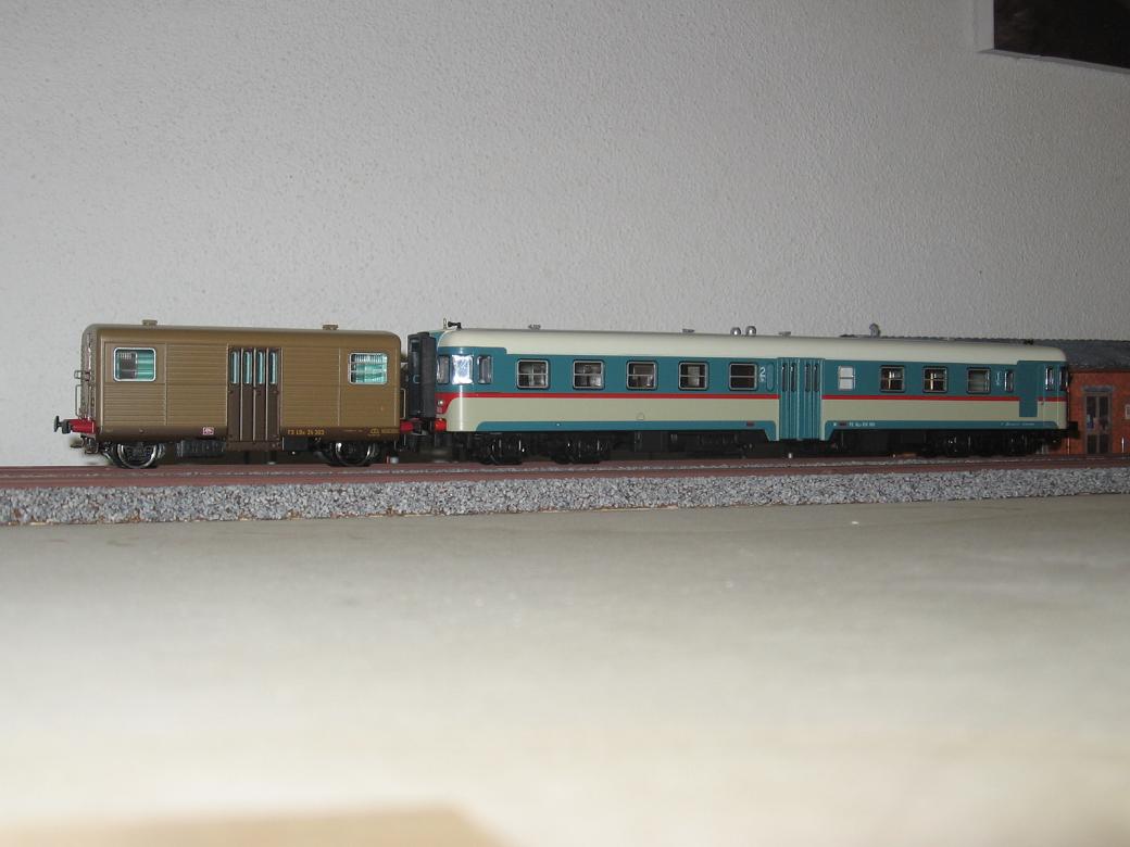 aLN 668 001.JPG