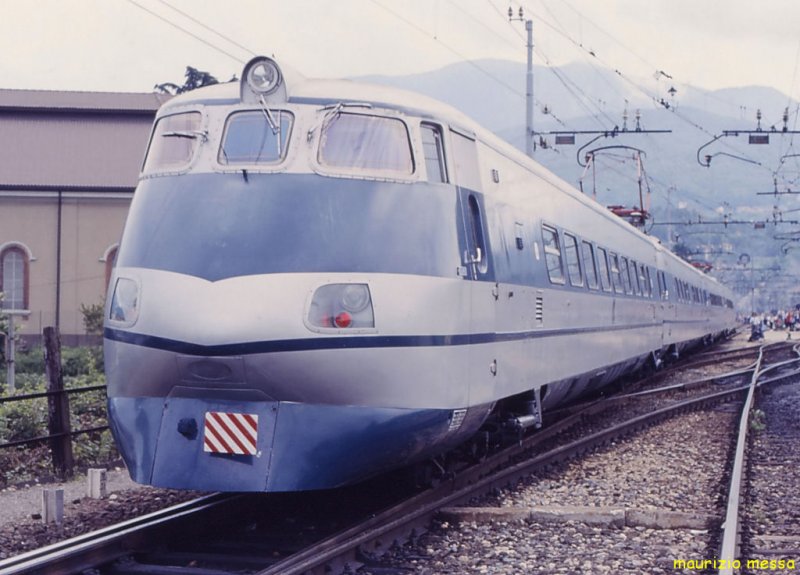 etr-401-192528.jpg