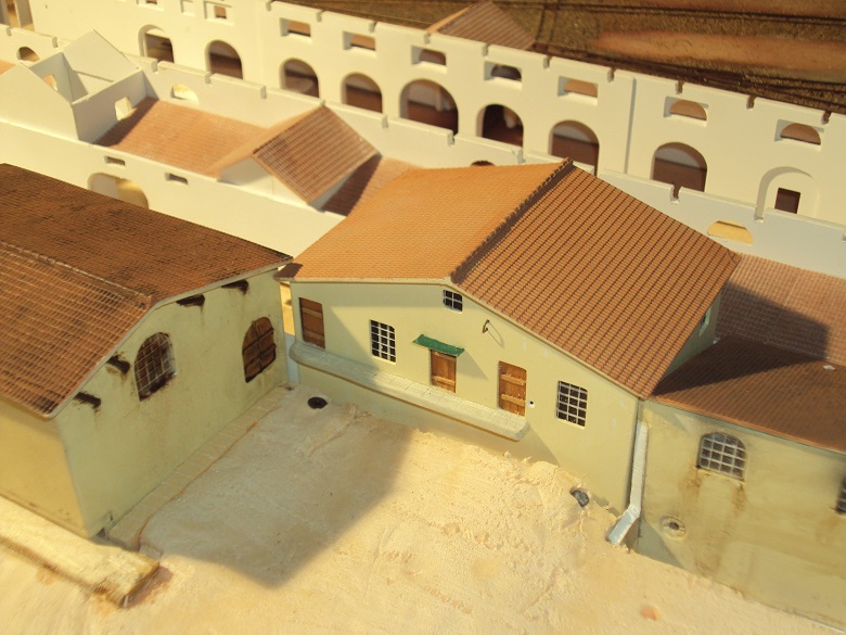 retro casa del ruotone.JPG