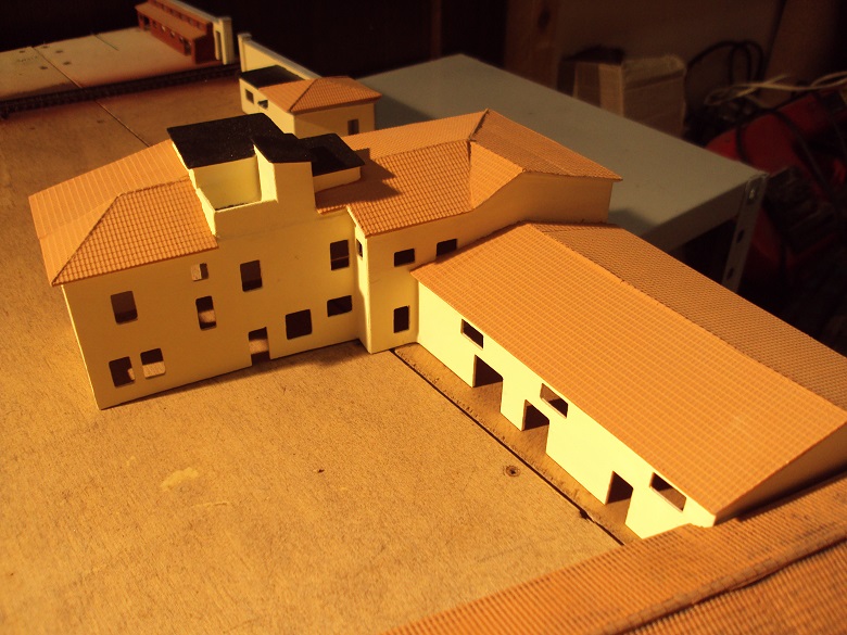 Direzione abitazione direttore magazzini.JPG